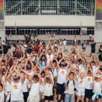 250629-6KUnited_Berlin-3-0122