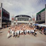 250629-6KUnited_Berlin-3-0123