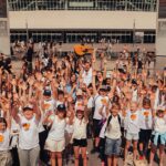 250629-6KUnited_Berlin-3-0124