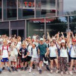 250629-6KUnited_Berlin-3-0125