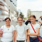 250629-6KUnited_Berlin-3-0126