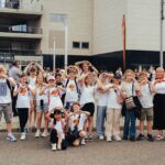 250629-6KUnited_Berlin-3-0129
