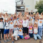 250629-6KUnited_Berlin-3-0140
