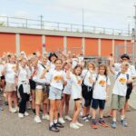250629-6KUnited_Berlin-3-0141