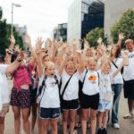250629-6KUnited_Berlin-3-0142