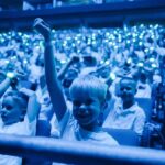 250629-6KUnited_Berlin-3-0144