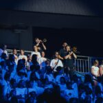 250629-6KUnited_Berlin-3-0145