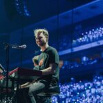 250629-6KUnited_Berlin-3-0147