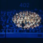 250629-6KUnited_Berlin-3-0148