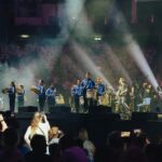 250629-6KUnited_Berlin-3-0159