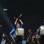 250629-6KUnited_Berlin-3-0163