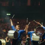 250629-6KUnited_Berlin-3-0164