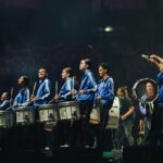 250629-6KUnited_Berlin-3-0165