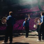 250629-6KUnited_Berlin-3-0166