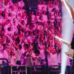 250629-6KUnited_Berlin-3-0170