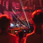 250629-6KUnited_Berlin-3-0171