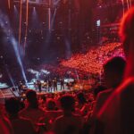 250629-6KUnited_Berlin-3-0172