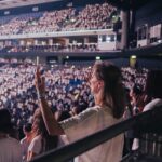 250629-6KUnited_Berlin-3-0173