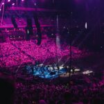 250629-6KUnited_Berlin-3-0174