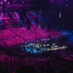 250629-6KUnited_Berlin-3-0175