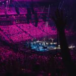 250629-6KUnited_Berlin-3-0176