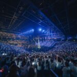 250629-6KUnited_Berlin-3-0178
