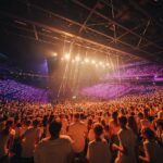 250629-6KUnited_Berlin-3-0179