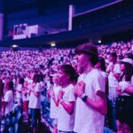 250629-6KUnited_Berlin-3-0180