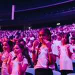 250629-6KUnited_Berlin-3-0182