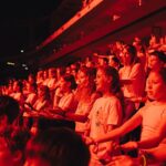 250629-6KUnited_Berlin-3-0183