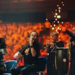 250629-6KUnited_Berlin-3-0184