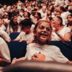 250629-6KUnited_Berlin-3-0185