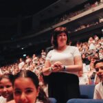 250629-6KUnited_Berlin-3-0186
