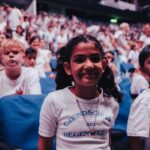 250629-6KUnited_Berlin-3-0187