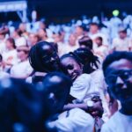 250629-6KUnited_Berlin-3-0188