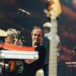 250629-6KUnited_Berlin-3-0191