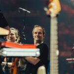 250629-6KUnited_Berlin-3-0192