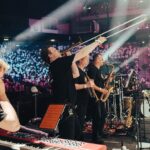 250629-6KUnited_Berlin-3-0194