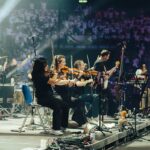 250629-6KUnited_Berlin-3-0195