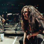 250629-6KUnited_Berlin-3-0200