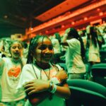 250629-6KUnited_Berlin-3-0201
