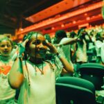 250629-6KUnited_Berlin-3-0202