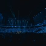250629-6KUnited_Berlin-3-0203