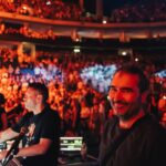 250629-6KUnited_Berlin-3-0204