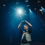 250629-6KUnited_Berlin-3-0210