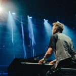 250629-6KUnited_Berlin-3-0211