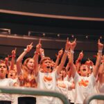 250629-6KUnited_Berlin-3-0213