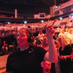 250629-6KUnited_Berlin-3-0216