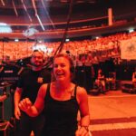 250629-6KUnited_Berlin-3-0217