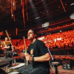 250629-6KUnited_Berlin-3-0218